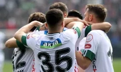 Konyaspor'dan son dakika Galatasaray açıklaması