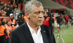 Spor yazarları Gaziantep FK-Beşiktaş maçı için ne dedi? "Santos'la olmaz"