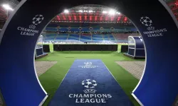 UEFA Şampiyonlar Ligi formatı değişti