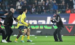 Fenerbahçe'nin La Liga'da oynamasına engel