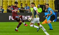 Trabzonspor - Fenerbahçe Canlı İzle | Bein Sports Canlı yayın (17.03.2024) Selçuk sports, Justin TV Şifresiz İzle