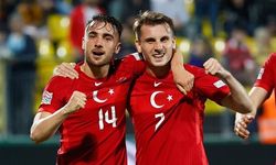 Macaristan-Türkiye maçı ne zaman, saat kaçta ve hangi kanalda?