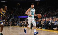 Vasilije Micic, Hapol Tel Aviv ile Avrupa'ya dönüyor