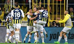 Spor yazarları Fenerbahçe - Adana Demirspor maçı için ne dedi? "İronik maç"