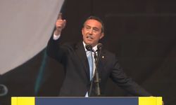 Ali Koç adaylığını açıkladı: Fenerbahçe'de kimler başkan adayı?