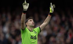 Yusuf Yazıcı'nın golü yetmedi: Aston Villa turu geçti