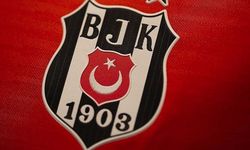 Beşiktaş açıkladı: Genel kurulun onayına sunulacak