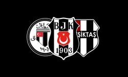 Beşiktaş: Hemen seçim yapılmalı