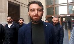 Dövdürdüğü iddia edildi: Bursaspor eski başkanı tutuklandı