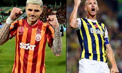 Spor Yazarları Galatasaray-Fenerbahçe derbisini değerlendirdi. Galatasaray favori gösterildi!