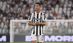Cristiano Ronaldo, Juventus davasında şok karar: 10 milyon euro ödeyecek