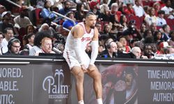 Heat, Rockets’ı deplasmanda yendi; Houston Rockets’ın play-in şansı azaldı