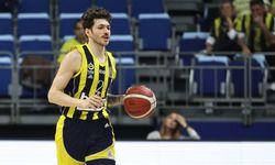 Şehmus Hazer Sezon Rekorunu Kırdı; Fenerbahçe Beko, Darüşşafaka Lassa’yı Farklı Geçti