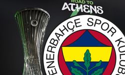 Fenerbahçe'nin Olympiakos'u eleme ve finale kalma oranı belli oldu