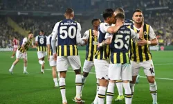 Transferde büyük sürpriz! Portekiz basını duyurdu! Fenerbahçe, 20 gol, 6 asist yapan 16 milyon euroluk golcüyü istiyor