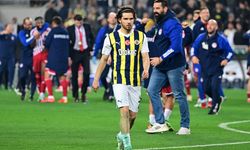 Büyük para kaçtı: İşte Fenerbahçe'nin Avrupa'da kasasına giren toplam miktar