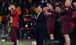 Galatasaray cephesinden Süper Kupa açıklaması: Türk futbolu zarar görür