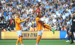 Nihat Kahveci'den Süper Lig ile ilgili çarpıcı iddia