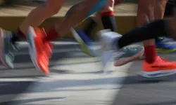 Yarı maratonda 'şike' iddiasına soruşturma