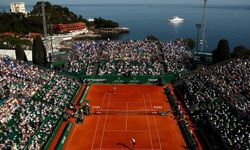 Monte Carlo Masters çeyrek final eşleşmelerinin analizi