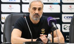 Manisa FK 3. teknik direktörünü de gönderdi: Mustafa Dalcı ile yollar ayrıldı