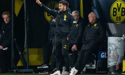 Nuri Şahin, Dortmund’da gollü başlangıç yaptı! Yeni sezona damgasını vurdu!