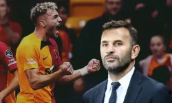 Barış Alper Yılmaz paylaşılamıyor! Transfer için istenen rakam...