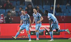 Trabzonspor – İstanbulspor maçı muhtemel 11'leri! Süper Lig’de heyecan sürüyor…