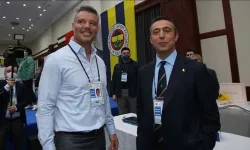 Fenerbahçe’de Sadettin Saran kararını verdi!