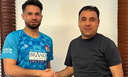 Sivasspor'da Ali Şaşal Vural'ın sözleşmesi yenilendi