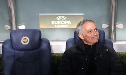 Aziz Yıldırım şova hazırlanıyor: Jose Mourinho hamlesi