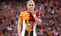 İngiliz devlerinin gözü Galatasaray’ın yıldızında