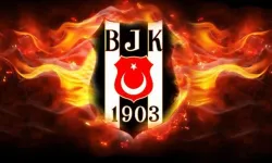 Beşiktaş tarihinin en iyi ilk 11'ini belirlediler! Listede yok yok