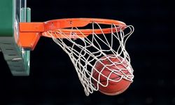 Basketbol Süper Ligi'nde play-off yarı final programı belli oldu