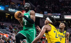 Boston Celtics – Indiana Pacers ne zaman, saat kaçta ve hangi kanalda?