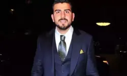 Cenk Öztanık ne iş yapıyor ve serveti ne kadar?