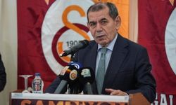 Dursun Özbek’ten son dakika transfer açıklaması