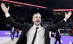 Beşiktaş, Dušan Alimpijevic ile yeniden anlaştı