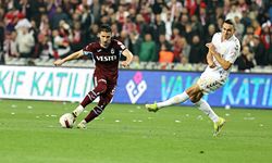 Spor yazarları, Samsunspor - Trabzonspor maçını değerlendirdi: "Pepe 10 kişi oynattı"