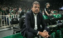 Panathinaikos, Anadolu Efes ve Galatasaray ile hazırlık maçı yapacak