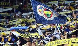 Fenerbahçe taraftarından protesto hazırlığı…