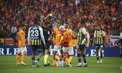 Fenerbahçeli iki futbolcu ifade vermeye gidecek
