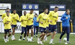 Fenerbahçe - Hajduk Split maçı ne zaman, saat kaçta ve hangi kanalda?