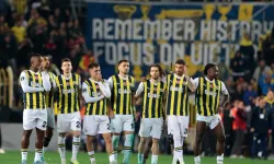 Konyaspor – Fenerbahçe şifresiz izle | Konyaspor FB maçı beIN Sports 1 canlı yayın