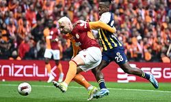 Konyaspor-Galatasaray maçı için Fenerbahçelileri umutlandıran istatistik: Eğer tekrarlanırsa Fenerbahçe şampiyon!