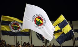 Fenerbahçe, 117. yaşını coşkuyla kutluyor