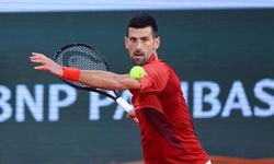 Novak Djokovic, Wimbledon 2024'de oynayacak mı?