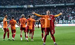 Spor yazarları Galatasaray'ın şampiyonluğu için ne dedi? "Süper Lig Icardi sezonu"