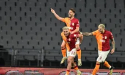 Spor yazarları Fatih Karagümrük-Galatasaray maçını değerlendirdi: ‘’Galatasaray bu işi bitirdi’’