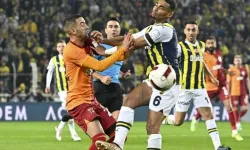 Spor yazarları Galatasaray-Fenerbahçe derbisini değerlendirdi: ‘’Fenerbahçe tarihini de yenmeli’’